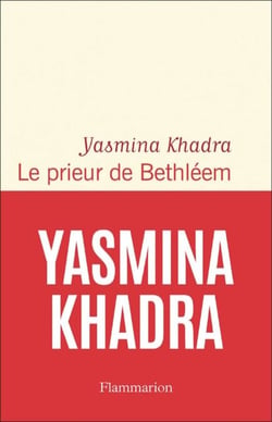 Le prieur de Bethléem