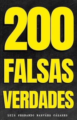 PSICOLOGÍA DEL DESAPRENDIZAJE: El primer paso para sanar es cuestionar lo "normal"