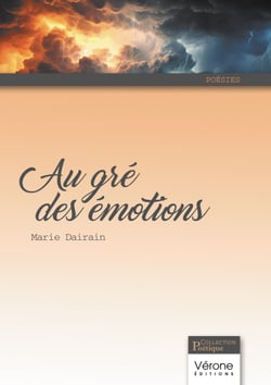 Au gré des émotions