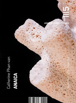 Anaica