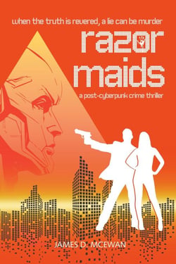 Razor Maids
