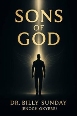 Sons of God