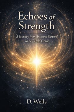 Echoes of Strength