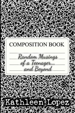 Random Musings of a Teenager and Beyond