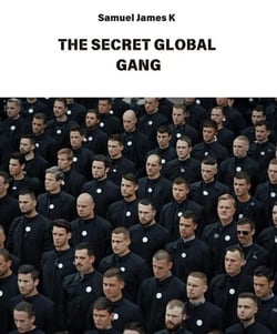 The Secret Global Gang