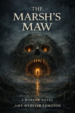 The Marsh's Maw