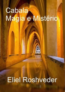 Cabala Magia e Mistério