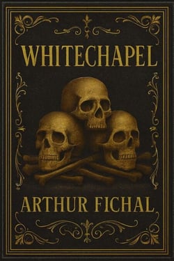 Whitechapel