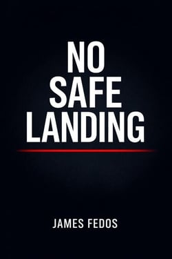 No Safe Landing