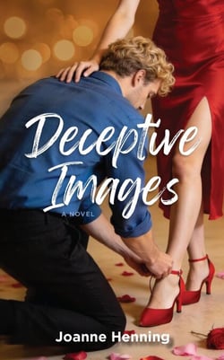 Deceptive Images - Dental Tales of Love, Adventure, and Fun, #2
