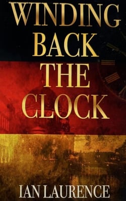 Winding Back The Clock