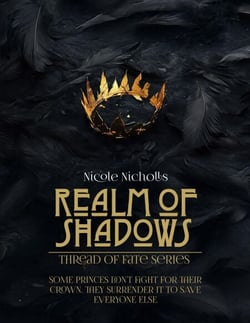Realm of Shadows