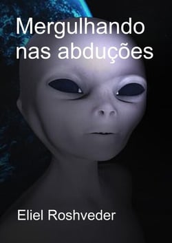 Mergulhando nas abduções