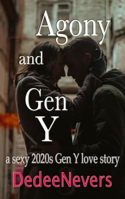 Agony and Gen Y
