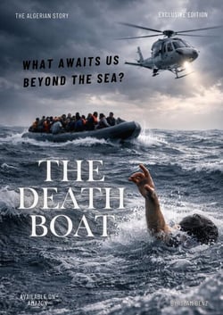 The Death Boat