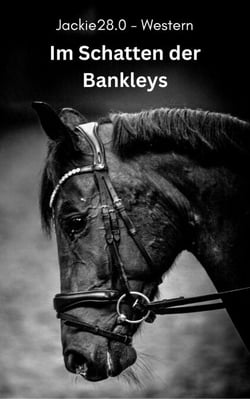 Im Schatten der Bankleys