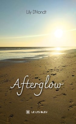 Afterglow