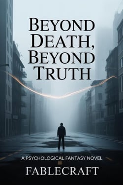 Beyond Death, Beyond Truth