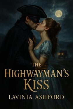 The Highwayman's Kiss