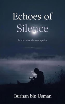 Echoes of Silence