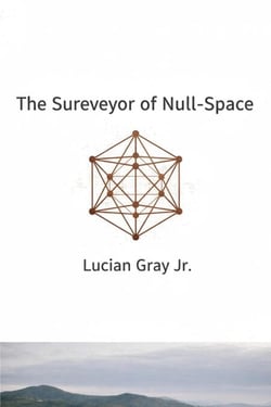The Surveyor of Null-Space