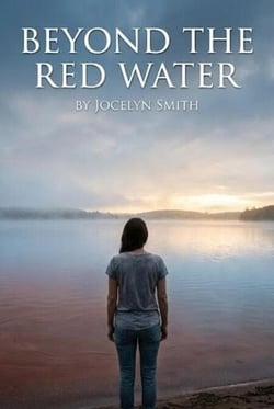 Beyond the Red Water