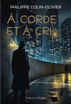 À corde et à cri
