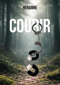 Courir