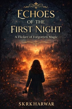 Echoes of the First Night