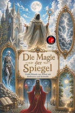 Die Magie der Spiegel