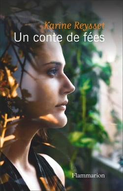 Un conte de fées