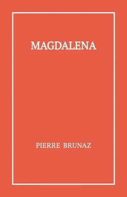 Magdalena
