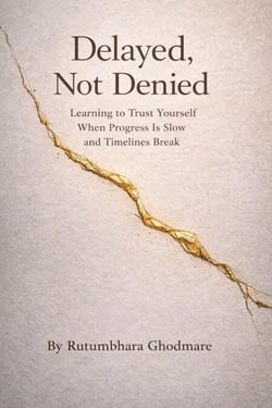 Delayed, Not Denied