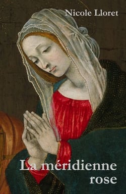 La Méridienne rose