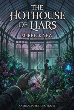 The Hothouse of Liars