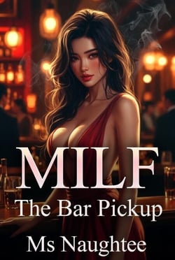 MILF: The Bar Pickup - MILF, #17