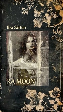 Ra Moon - PROSE ENG