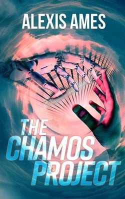 The Chamos Project
