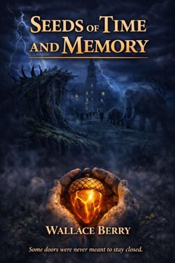 Seeds Of Time And Memory