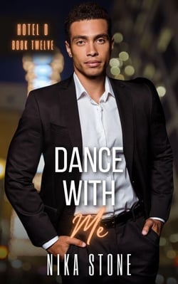 Dance With Me - Hotel D, #12