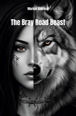 The Bray Road Beast