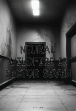 Neural Wildfire in Sector Seven