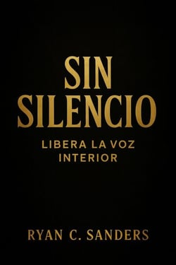 Sin Silencio - Volume 2, #2