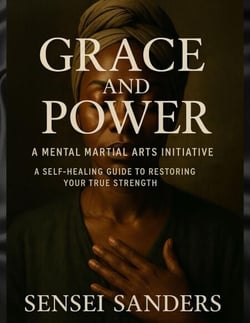 Grace &amp; Power