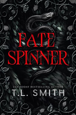 Fate Spinner
