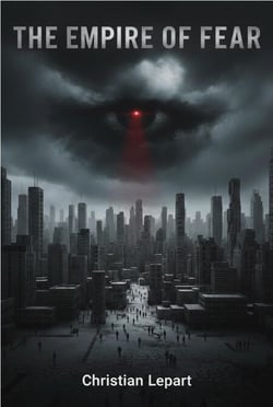 The Empire of Fear