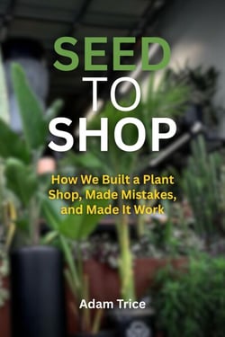 Seed to Shop