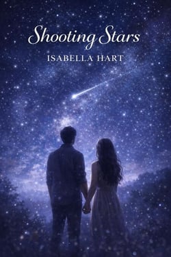 Shooting Stars