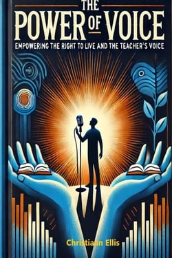 The Power of Voice