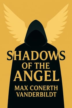 Shadows of the Angel